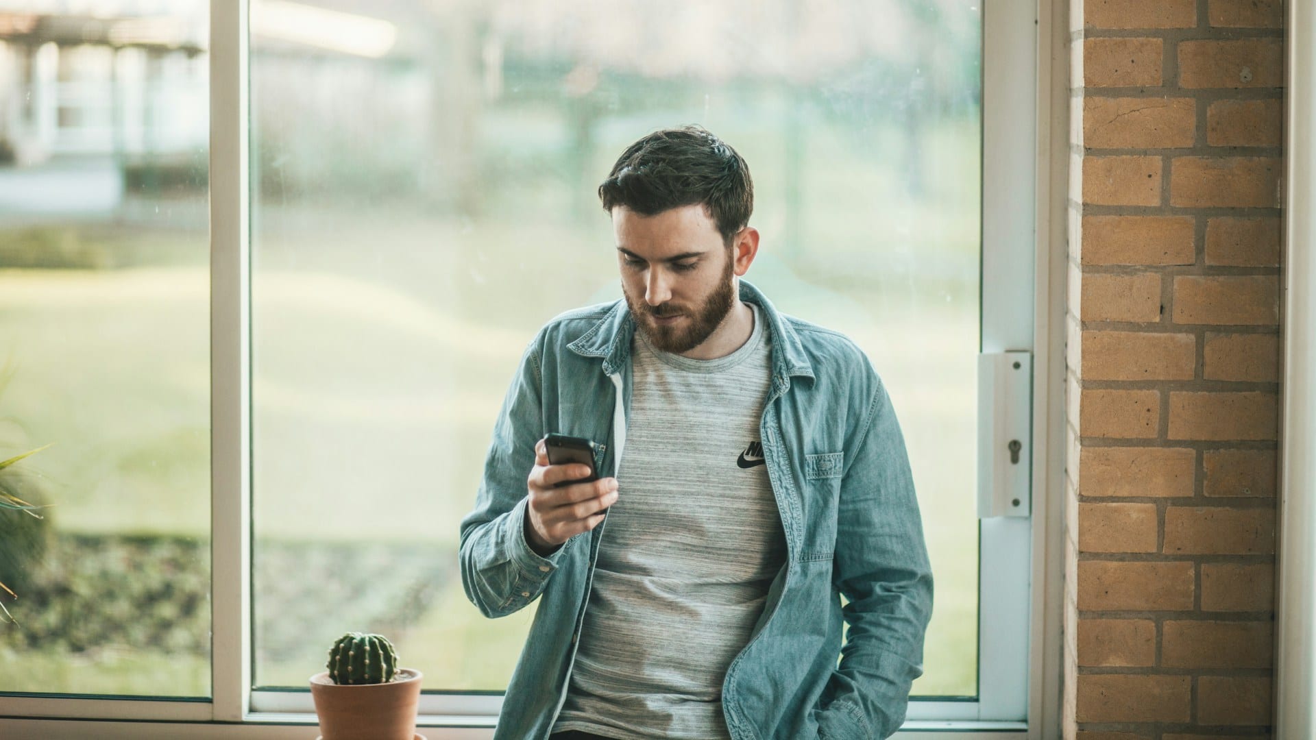 Making Sense of Voice: A Simple Guide to Transcription and Speech-to-Text