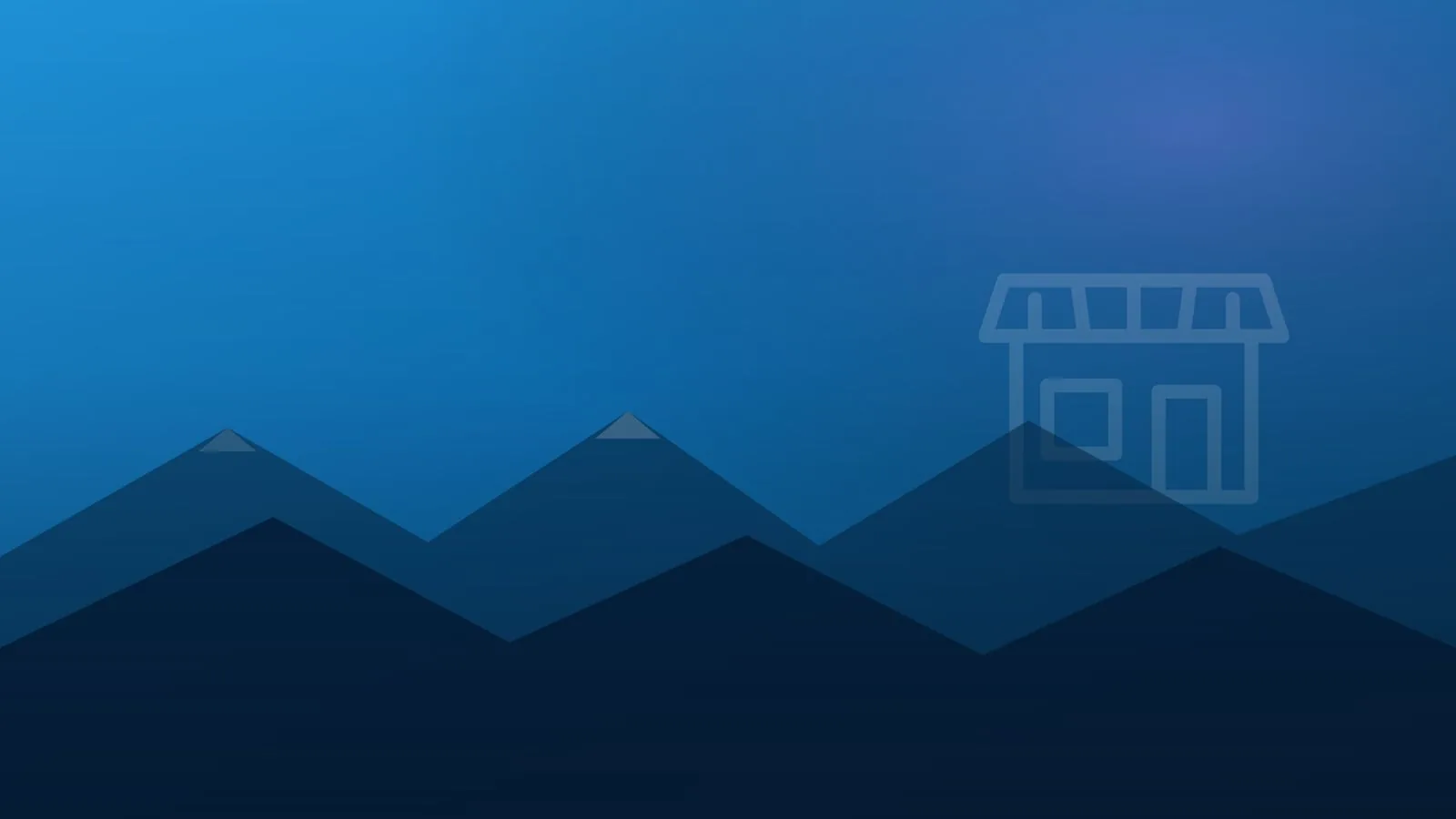 Marketing Agency in Telluride, Colorado: What to Expect and What It Costs