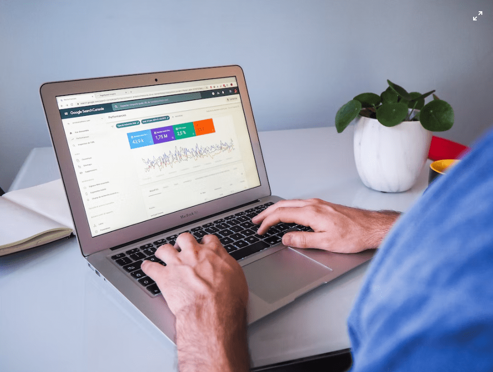 8 Marketing Advice You Will Get Only From SEO Consultants