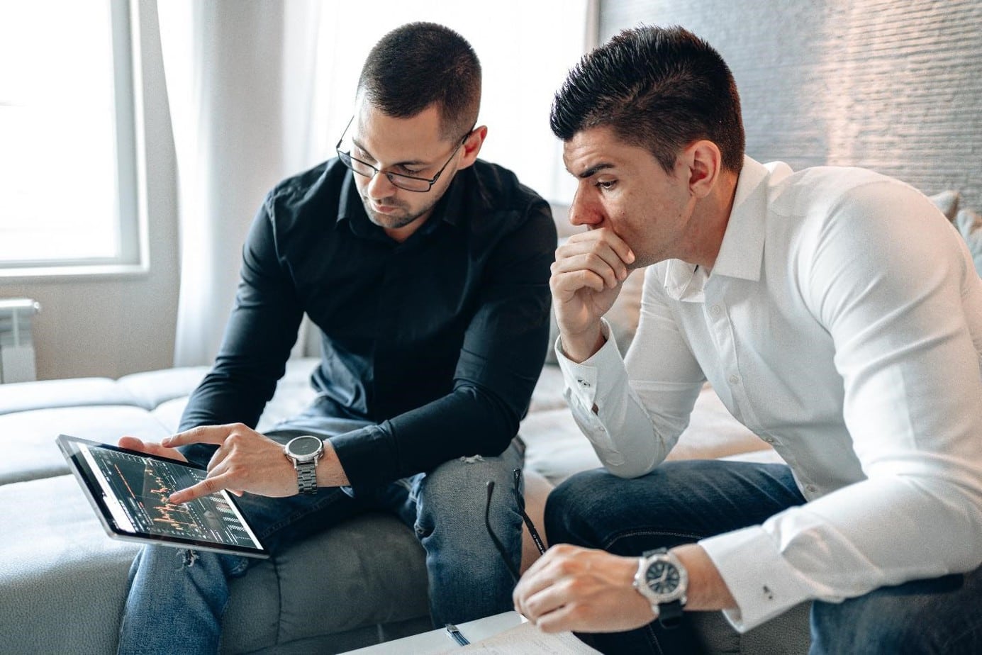 Digital Marketing Agency – Hire Them When You See These 12 Signs