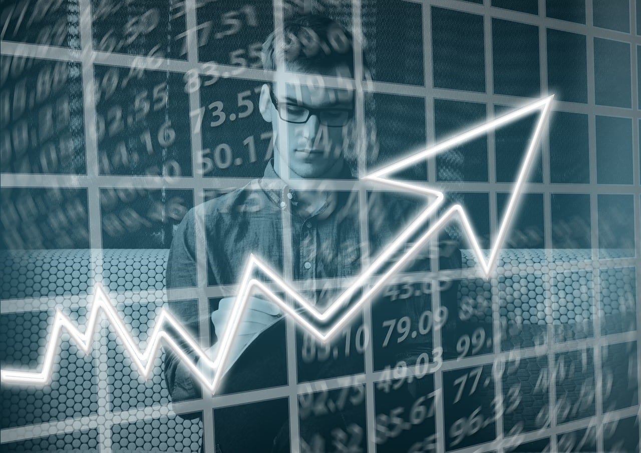 Digital Marketing Is More Important Than Ever – Here’s How To Turn It To Your Advantage