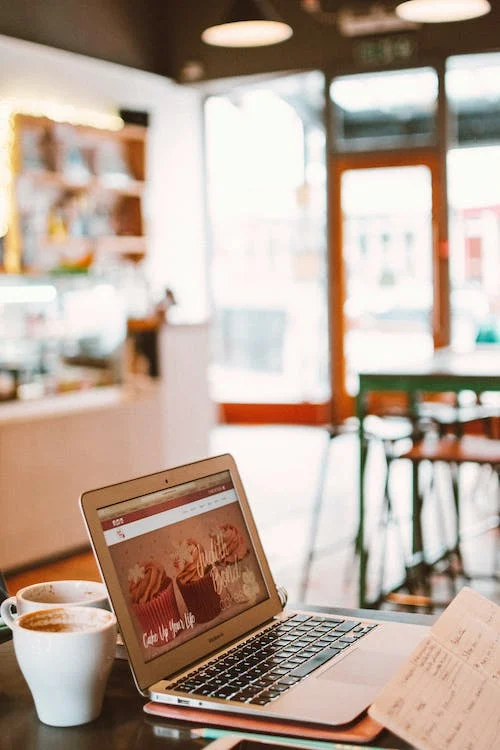 How Can You Improve Your Marketing Strategies as a Small Business Owner?
