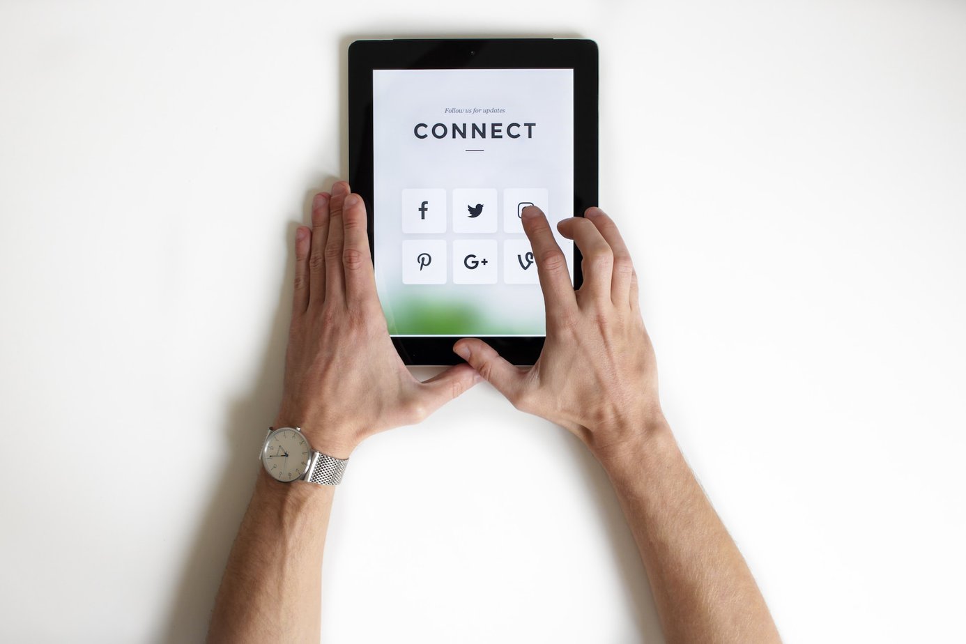Digital Marketing Strategies for Businesses with Multiple Locations