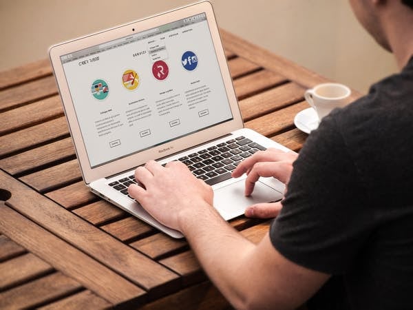 Digital Marketing Tips You Need To Know Before Starting A Business
