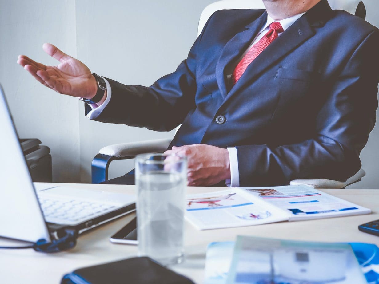 Marketing Tips for Small Businesses in 2021