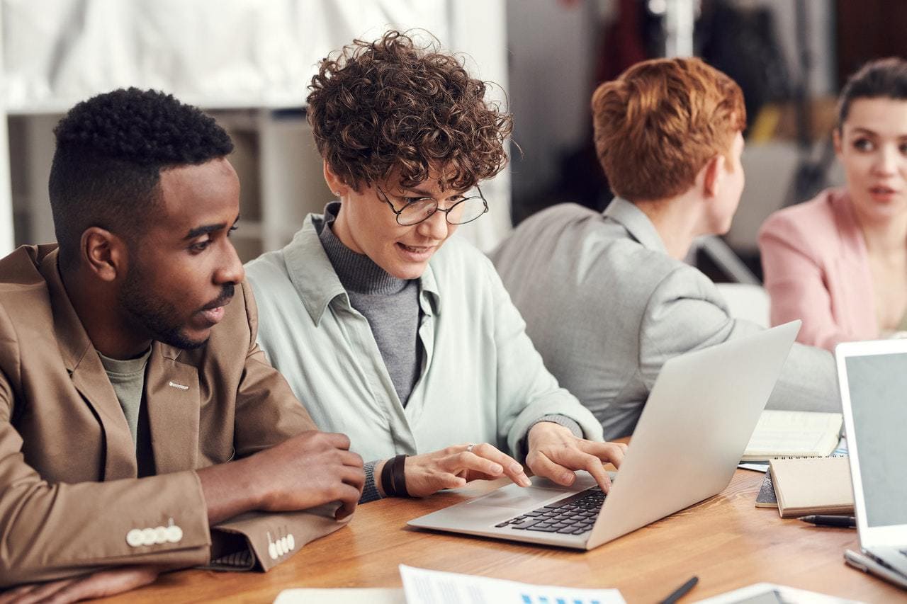 Digital Marketing Trends To Pay Attention To In 2022
