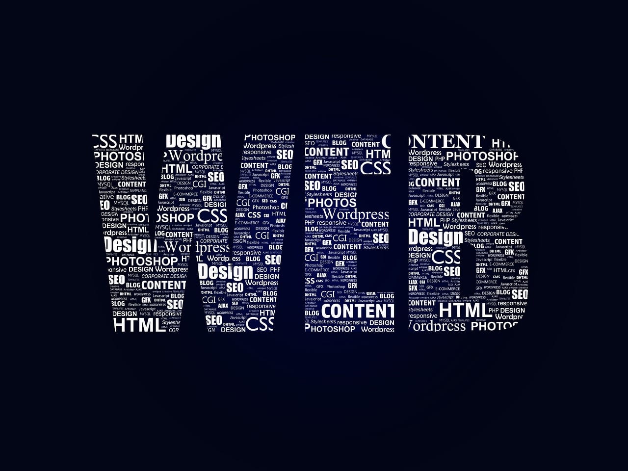 Mastering User Experience in Modern Web Design Strategies
