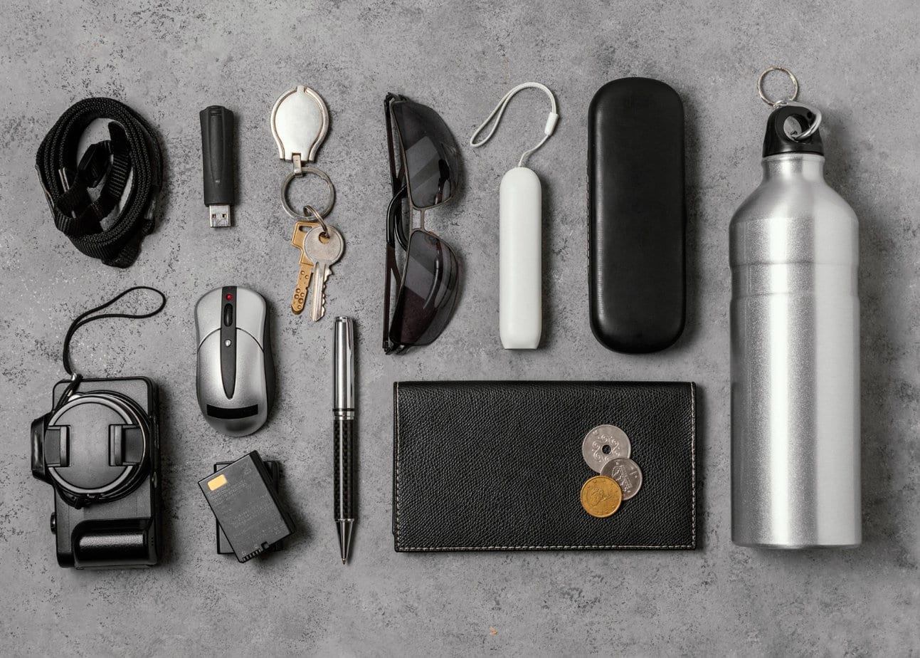 Maximizing Brand Exposure with the Right Promotional Products