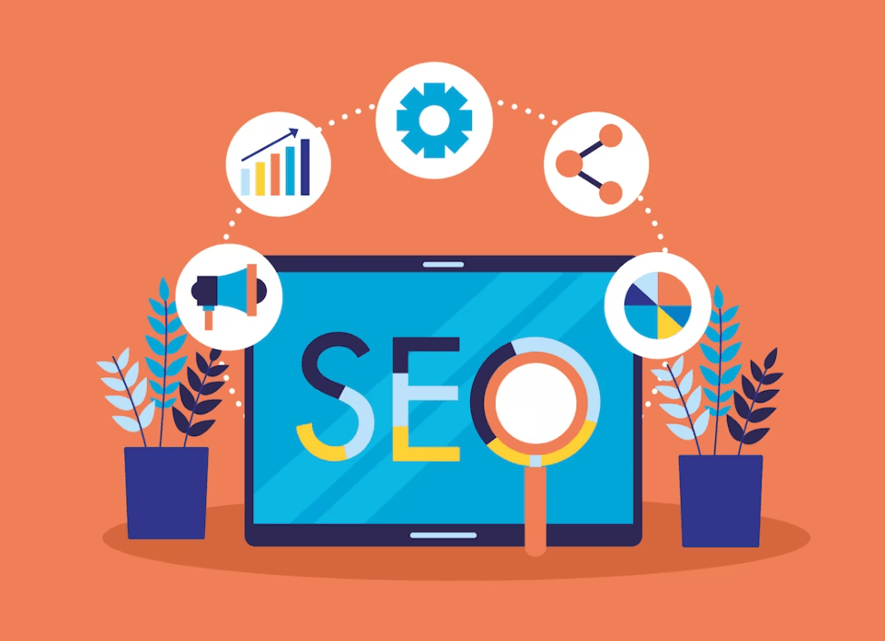 Maximizing Your On-Page SEO: From Keyword Research to Content Optimization