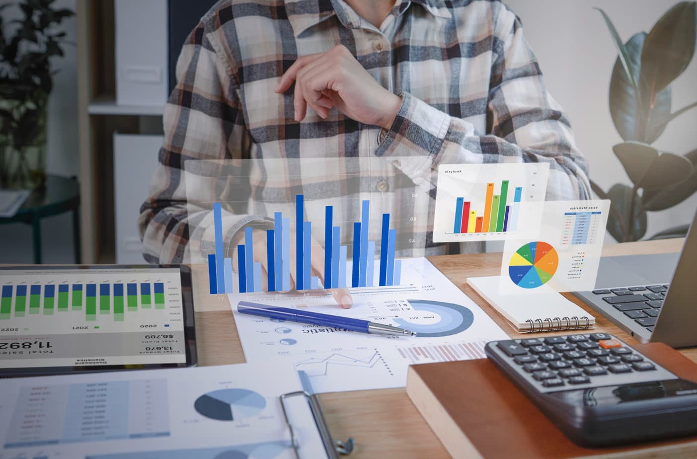 Metricool: Your Ultimate Tool for Marketing and Social Media Domination