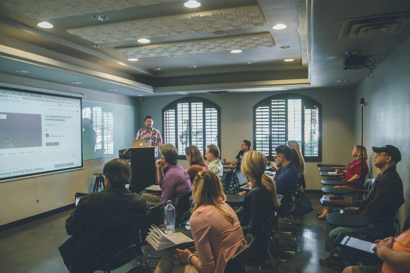 Most Experts Agree You Will Need These 7 Tools for Your Business