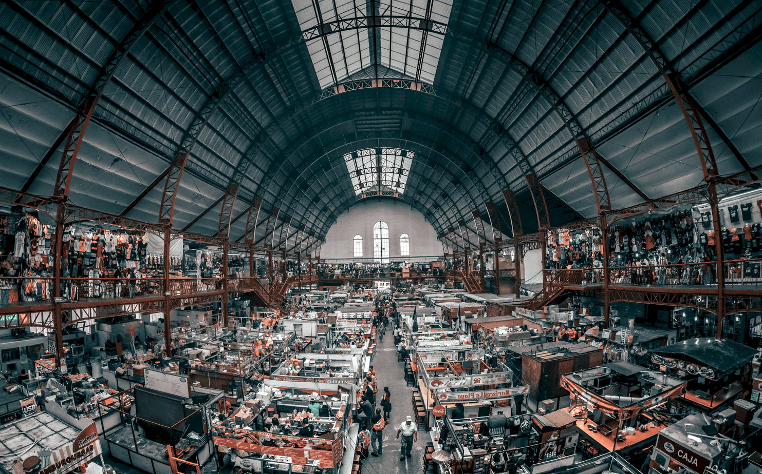 The Most Profitable Categories on Amazon: Doing Your Homework