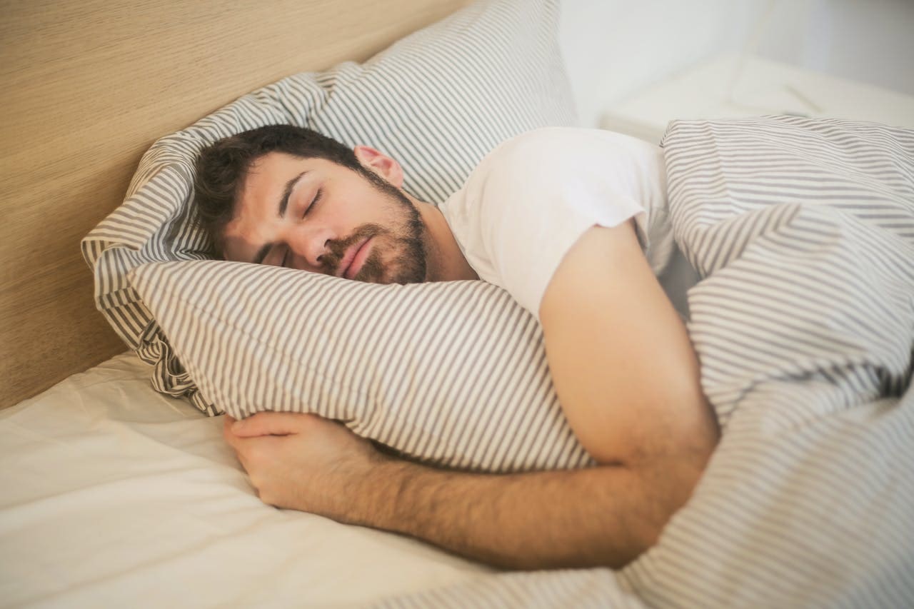Navigating Cutting-Edge Sleep Tech: User-Friendly Features in Sleep Apps