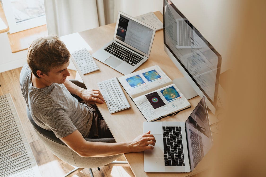 Nearshoring vs. Offshoring: Which, When, and Why?