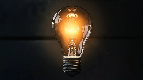How to Bring a New Business Idea to Life?