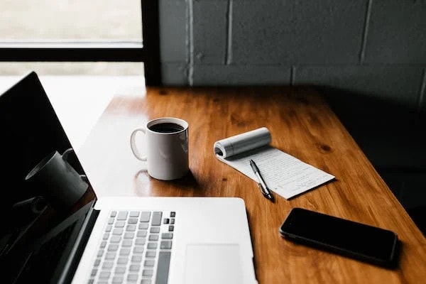 Why Setting Reasonable Objectives Will Help You Grow Your Business