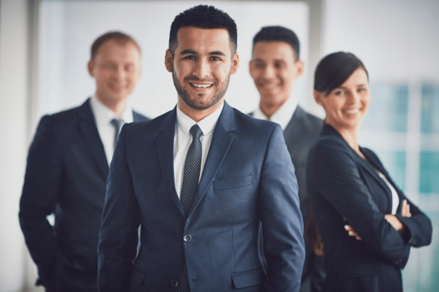 4 Solid Onboarding Tips Every Manager Should Know