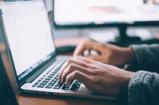 Why Online Jobs Are Gaining Popularity in 2020