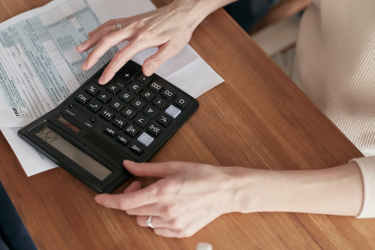 Optimizing Utility Costs: A Guide for Small Businesses