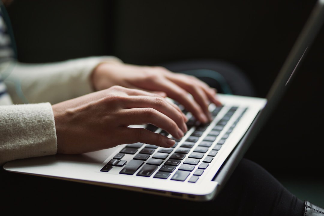 Optimizing Your Restaurant’s Operations: From Newsletter Software to Equipment Acquisition
