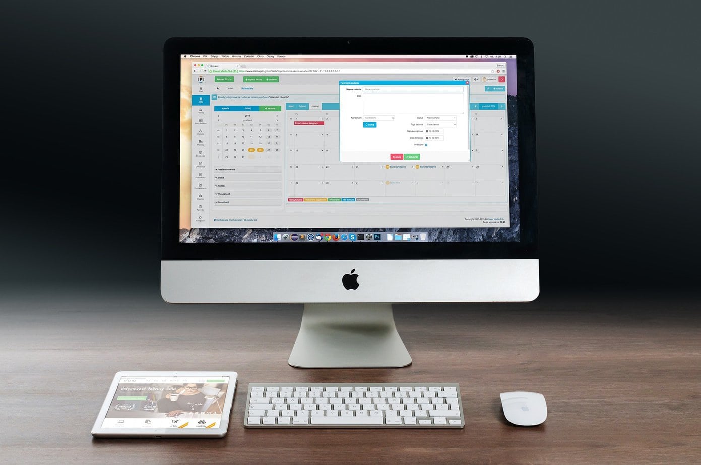How to Organize Your Document Workflow Effectively