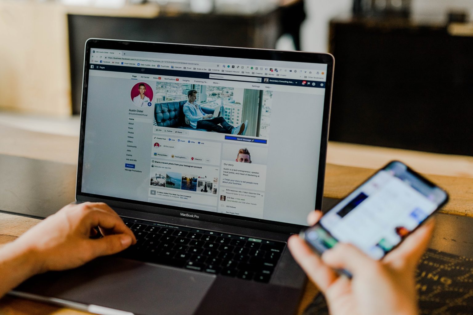 Outsourcing Contractor Lead Generations Can Set Your Business Free
