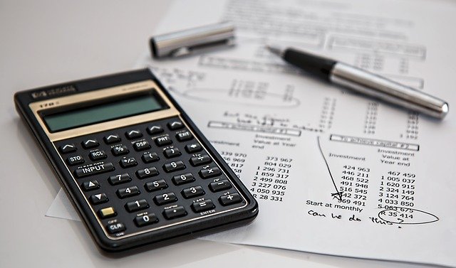 P/E Ratio: Price to Earnings Ratio Explained