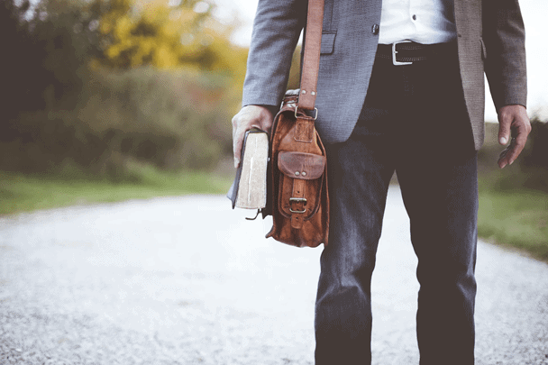 4 Powerful Steps You Can Take To Advance Your Career