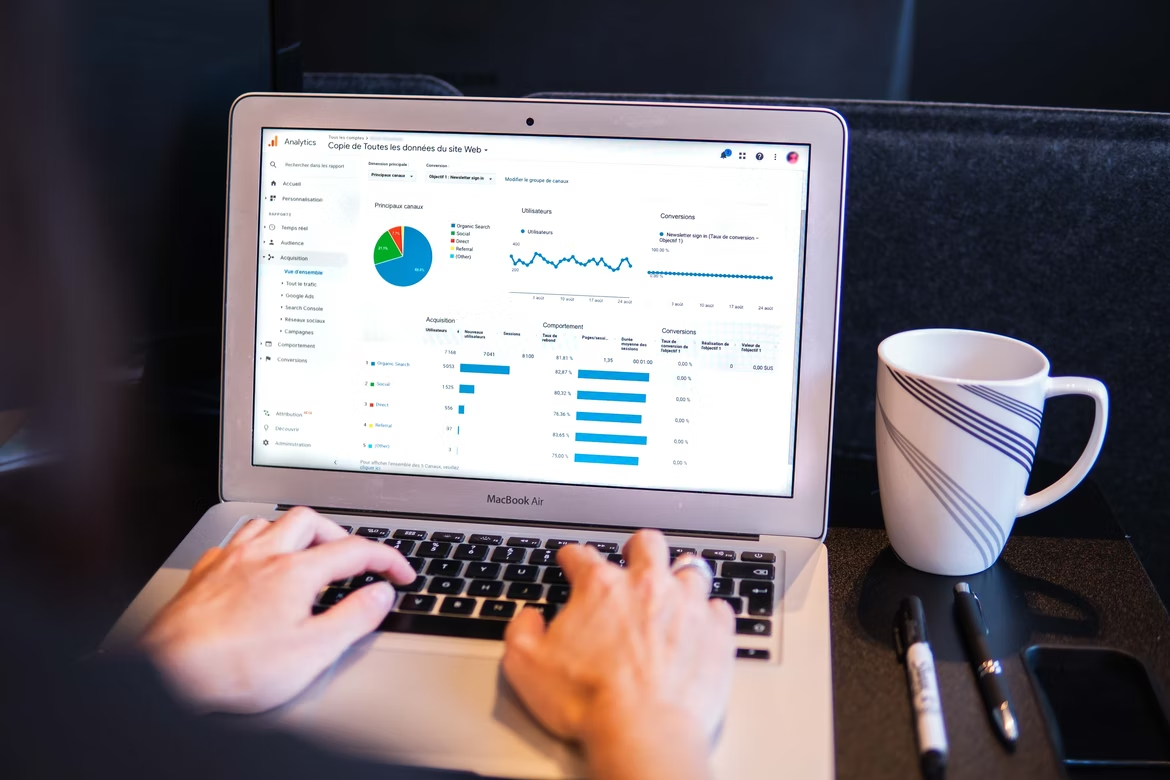 Preparing For The Future Of Primary Distribution: 6 Useful Tips