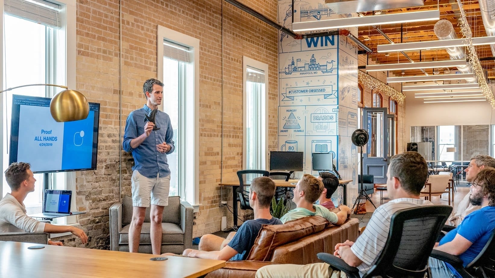 Proven Attorney Marketing Strategies to Elevate Your Practice