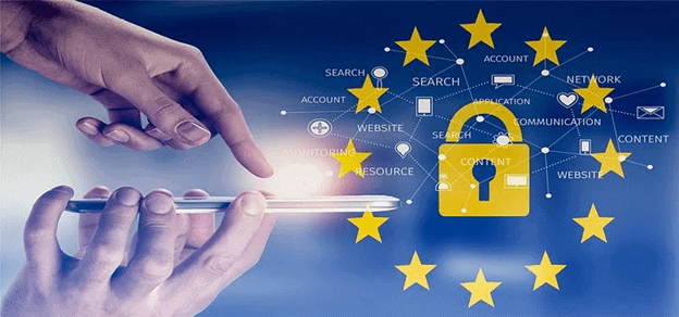 Provide Data Security Assurance To Your Clients With These Proven Strategies