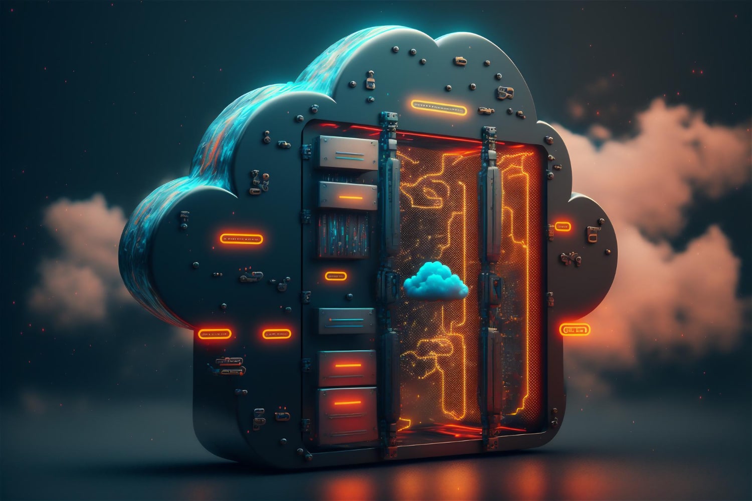 Proxys IO Review: Honest Look at One of the Most Flexible Proxy Services