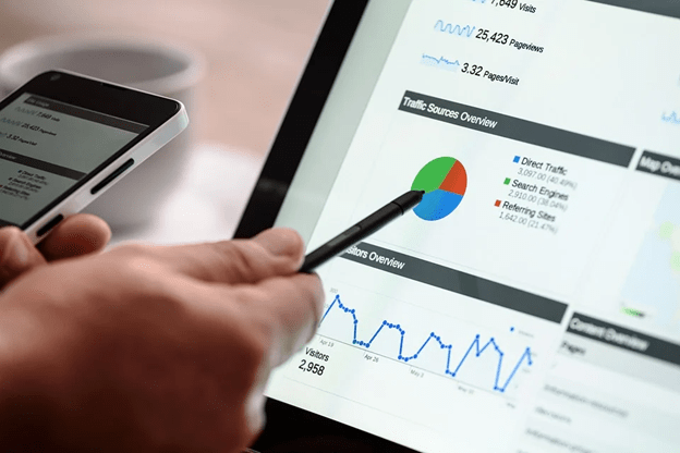 Top Strategies To Make Your Website Rank Higher In Google Search Results