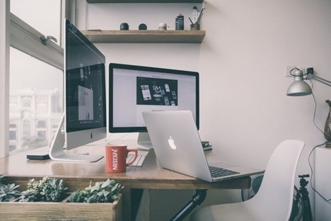 How to Build Effective Real Estate Landing Pages
