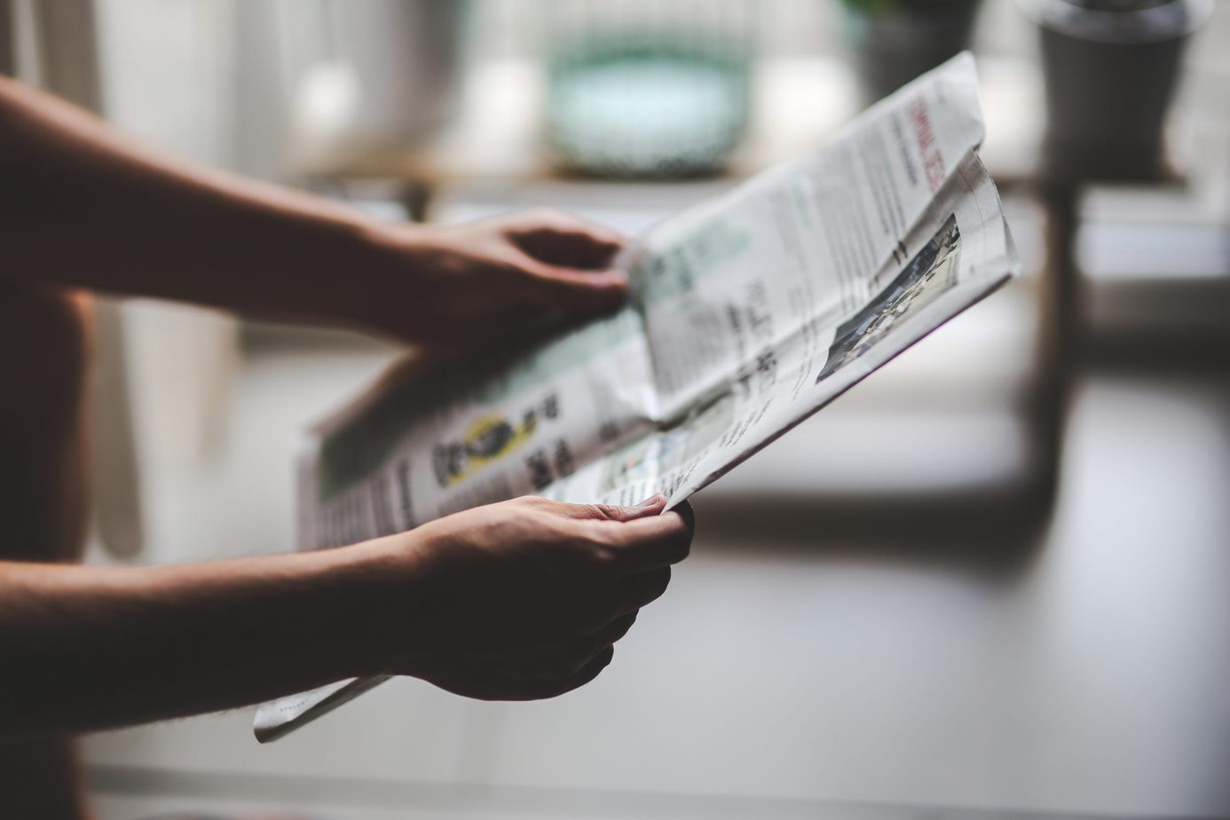 Reasons Why Traditional Marketing is Here to Stay