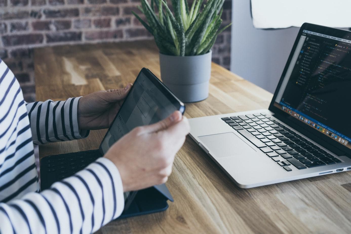 Reasons Why Your Business Needs to Use Management Software