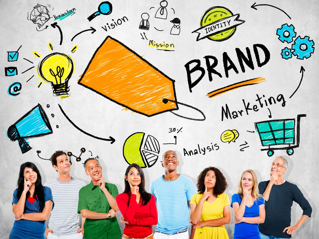 Rebranding a Southwest Colorado Business: A Durango Owner's Checklist
