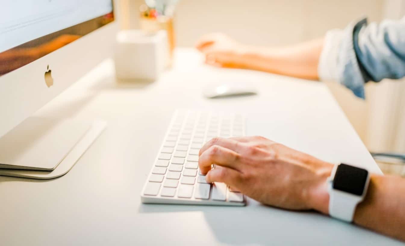 Resources for Sustainable E-commerce Business Growth