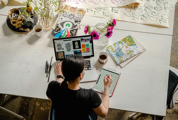 How To Choose The Right Career For You