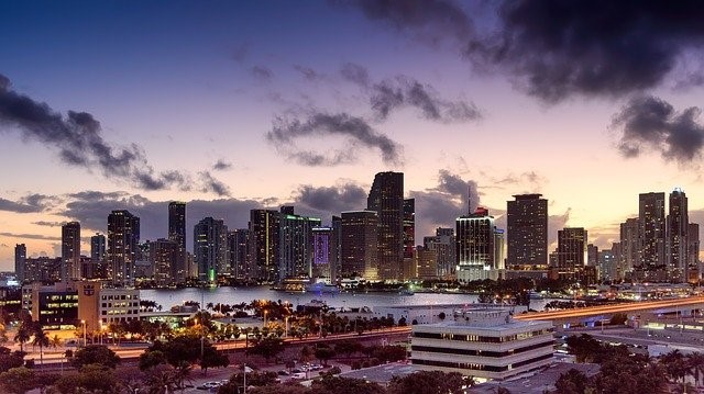 6 Things You Should Know About Running a Business in Florida