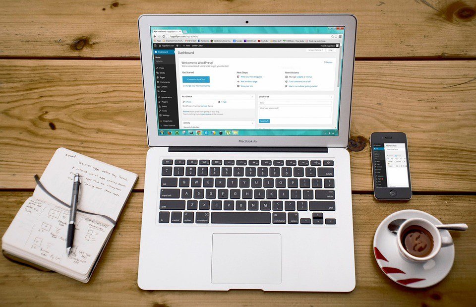 6 Tips You Need To Know About Running Your Online Business Website