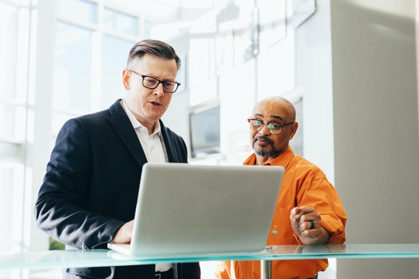 Sales Training: Benefits, How to Choose, Why It’s Important