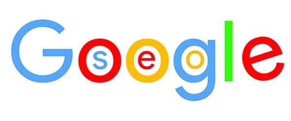 Is SEO Important for My Local Business? Yes — Here's Why