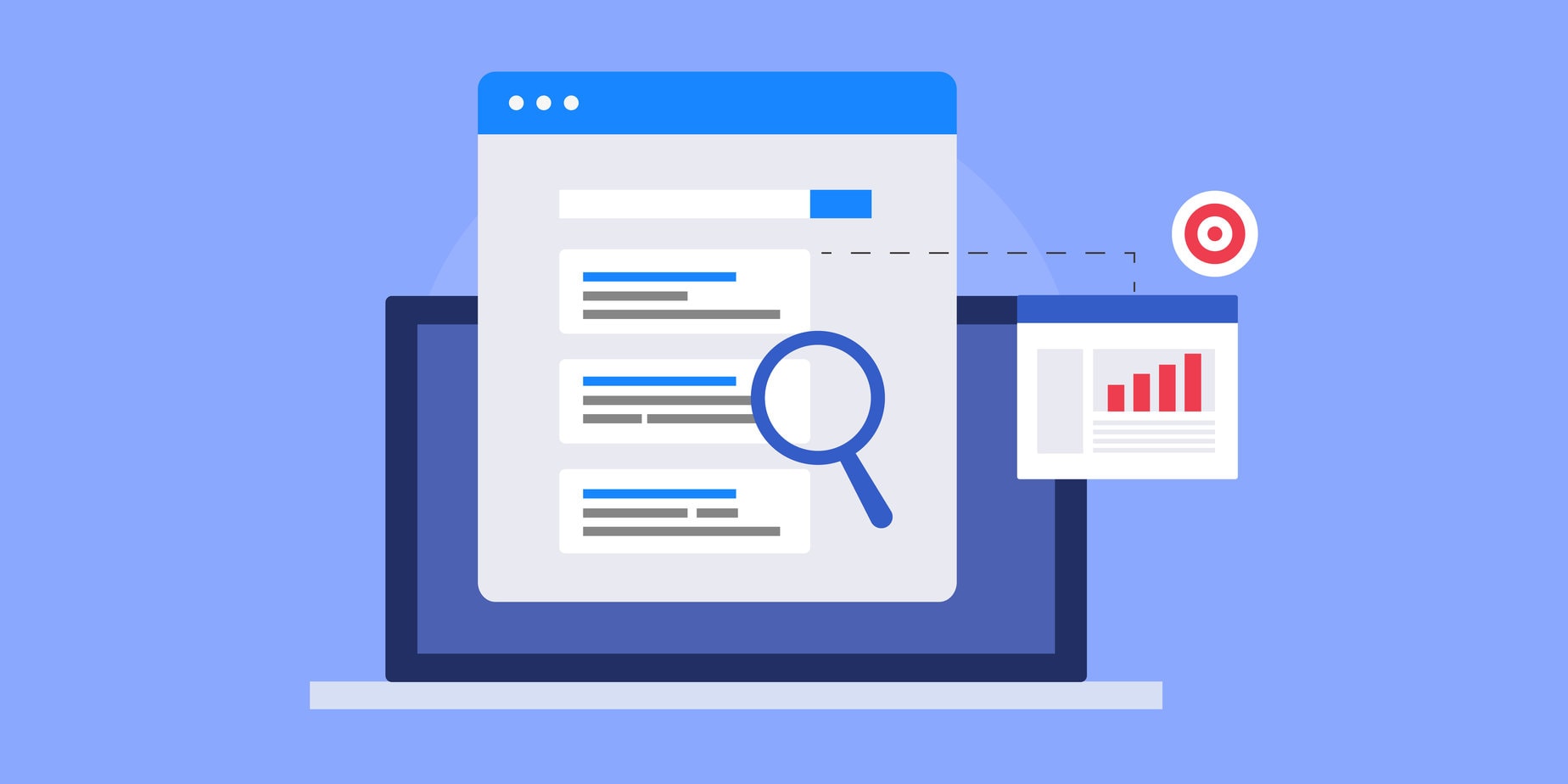 SEO In 2023: The Ultimate Guide To Dominate Search Rankings