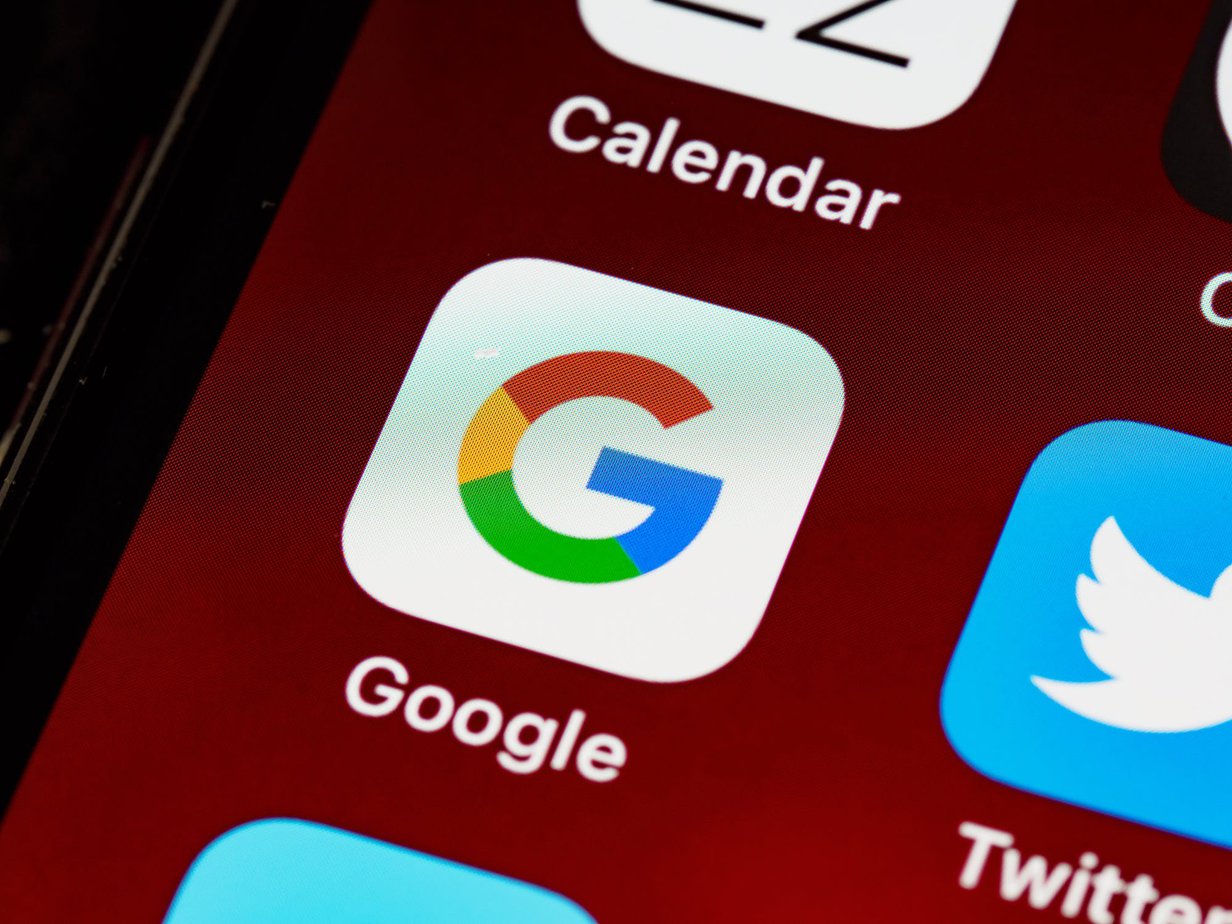 SEO In 2023’s Last Quarter: What Matters Most?