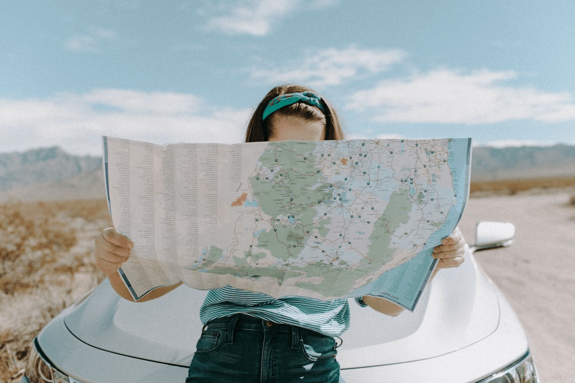 5 Tips to Build an SEO-Optimized Travel Agency Website