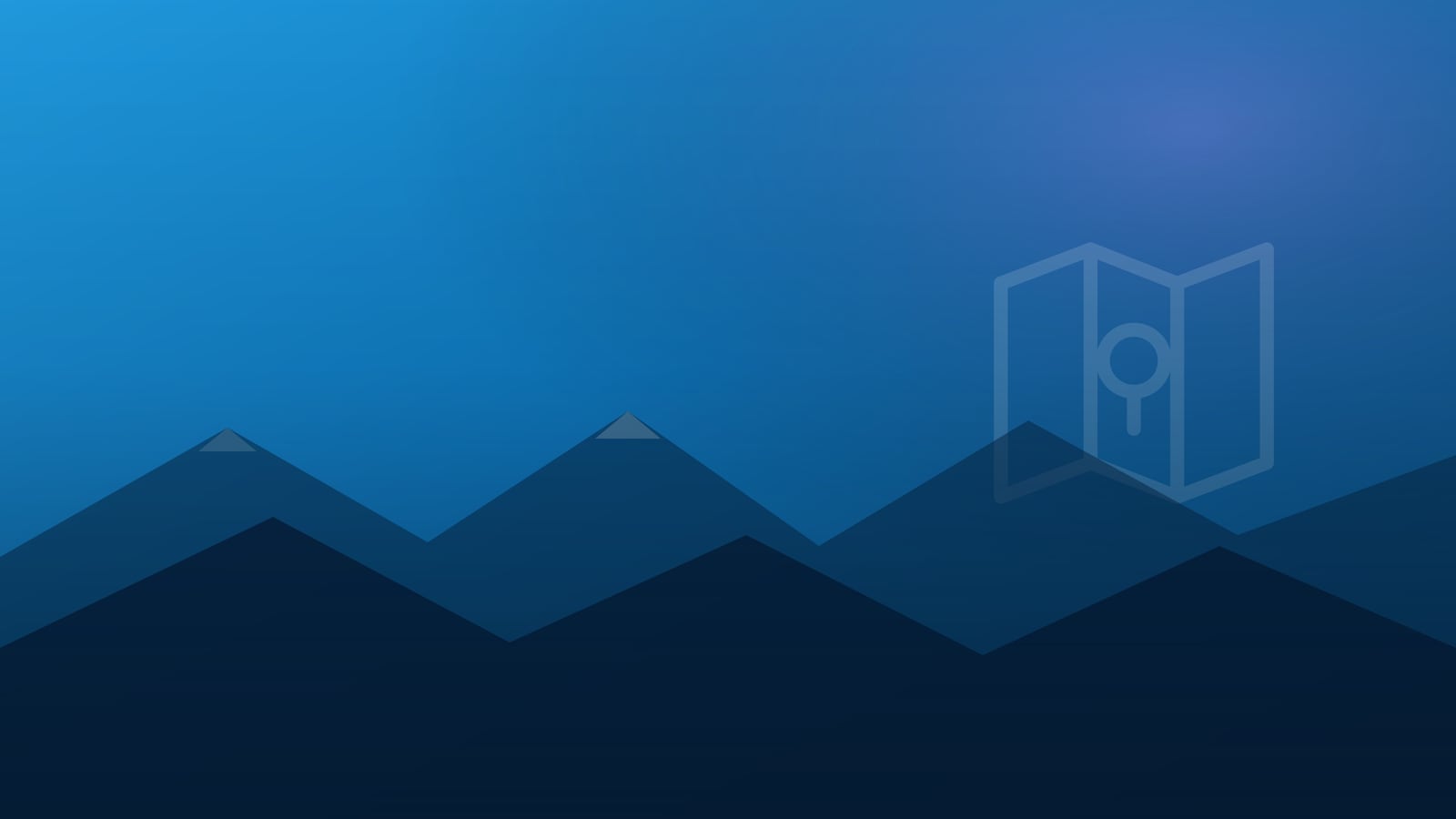 Service Area Schema Markup Setup Guide for Local Businesses