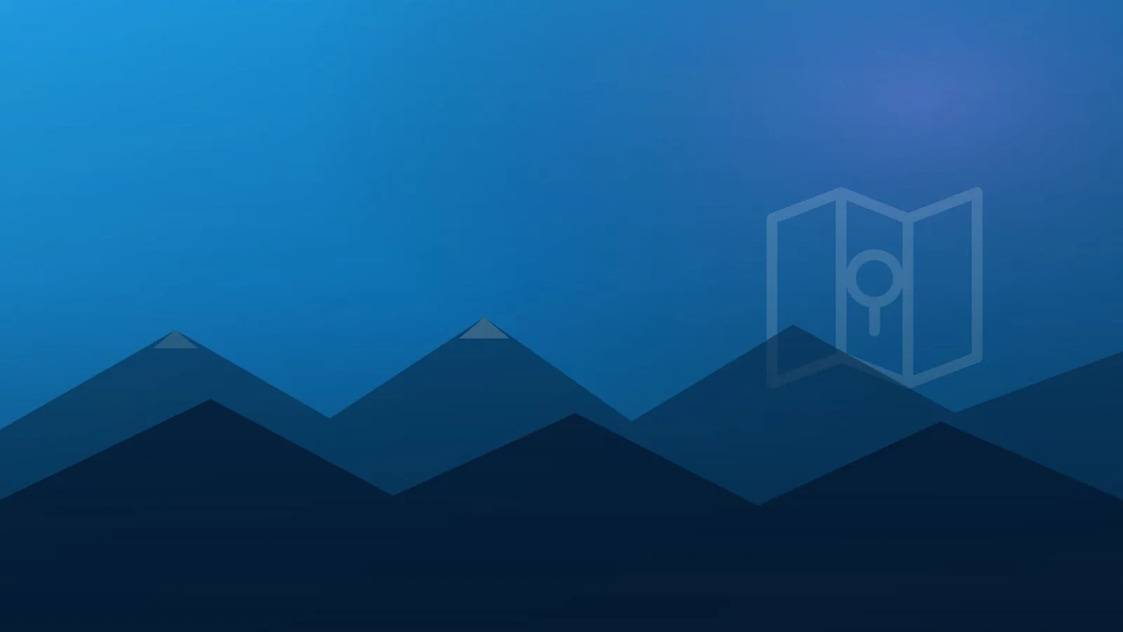 Service Area Schema Markup Setup Guide for Local Businesses
