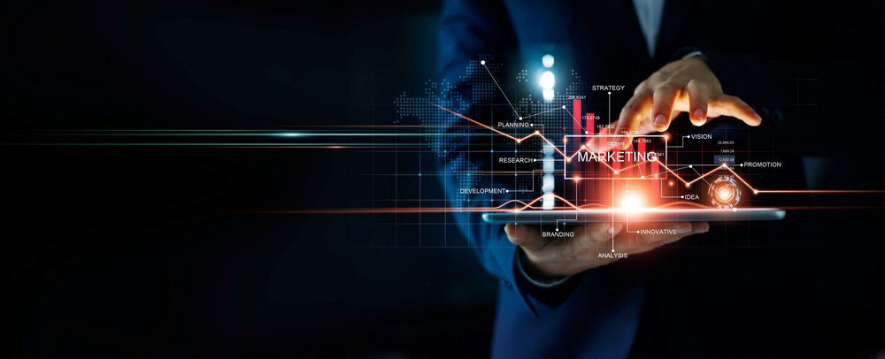 Top Benefits of Full-Service Marketing Agencies for Startups in 2023