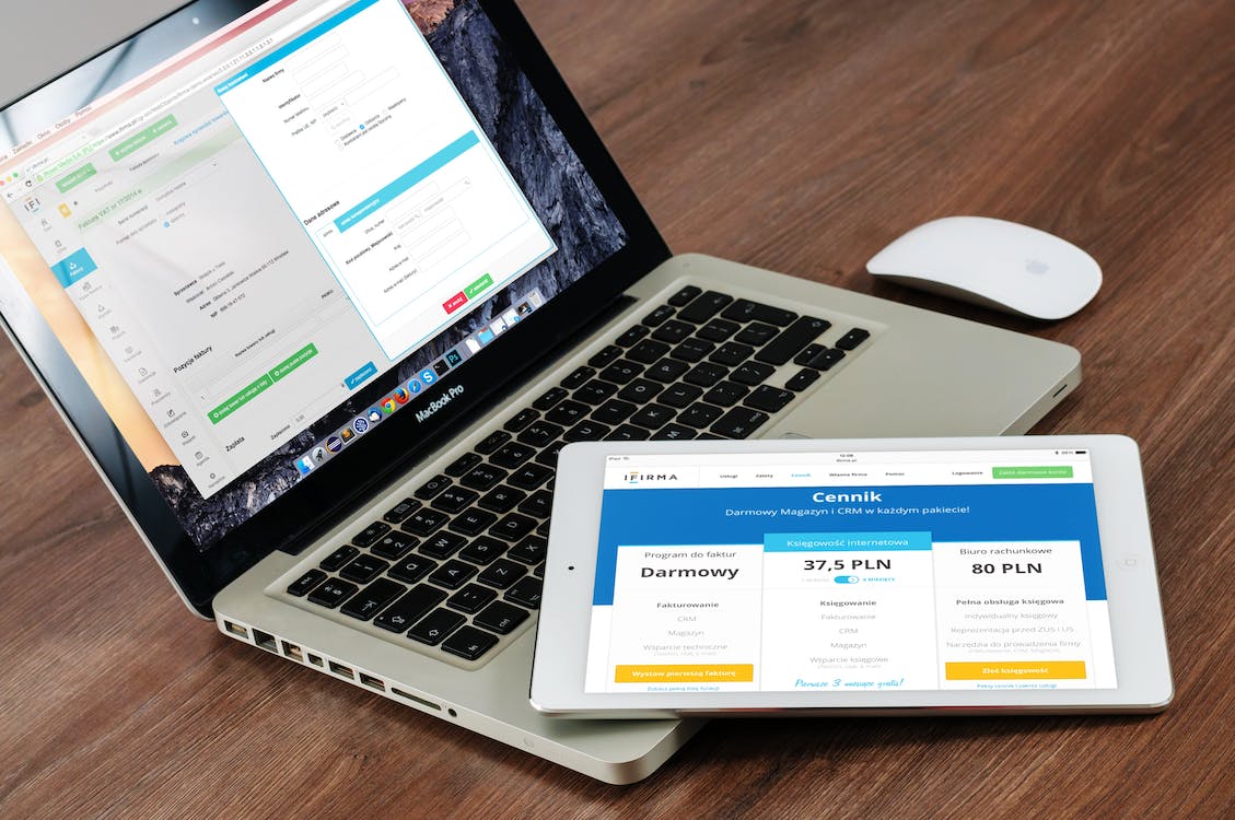 Small Business Web Wizardry: How to Make Your Site a Marketing Marvel